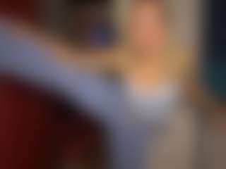 DenisseTinnin's Live Sex Cam Show