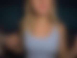DenisseTinnin's Live Sex Cam Show