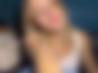 DenisseTinnin's Live Sex Cam Show