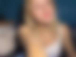DenisseTinnin's Live Sex Cam Show