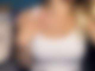 DenisseTinnin's Live Sex Cam Show