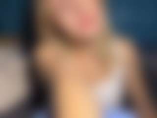 DenisseTinnin's Live Sex Cam Show