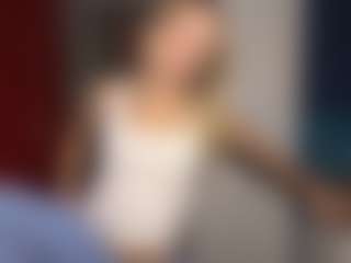 DenisseTinnin's Live Sex Cam Show