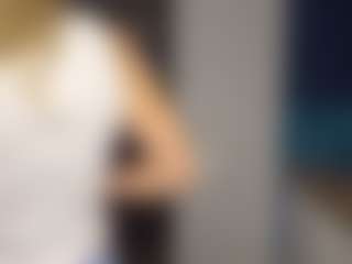 DenisseTinnin's Live Sex Cam Show