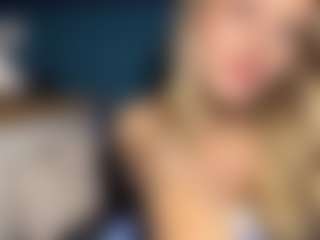DenisseTinnin's Live Sex Cam Show