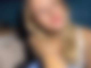 DenisseTinnin's Live Sex Cam Show