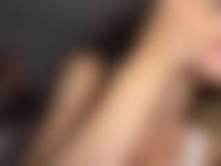 DenisseTinnin's Live Sex Cam Show