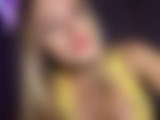 DenisseTinnin's Live Sex Cam Show