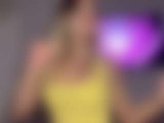 DenisseTinnin's Live Sex Cam Show