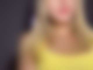 DenisseTinnin's Live Sex Cam Show
