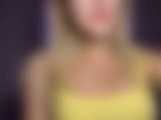DenisseTinnin's Live Sex Cam Show