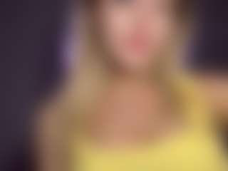 DenisseTinnin's Live Sex Cam Show