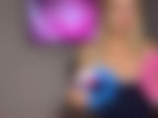 Live cam show with DenisseTinnin - Cum In Pussy on AdultVida.com