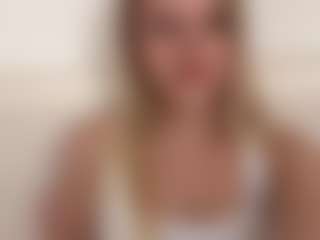 DenisseTinnin's Live Sex Cam Show