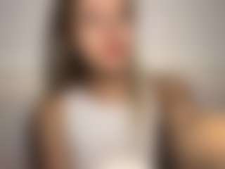 Live cam show with DenisseTinnin - Cum In Pussy on Gym Cam Girls