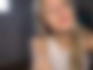 DenisseTinnin's Live Sex Cam Show