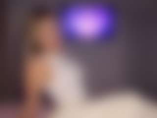 DenisseTinnin's Live Sex Cam Show