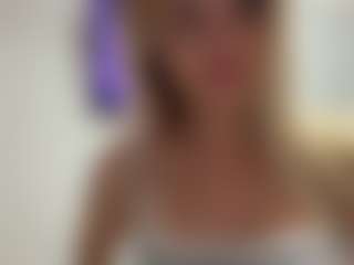 DenisseTinnin's Live Sex Cam Show