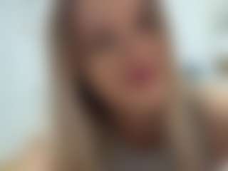 DenisseTinnin's Live Sex Cam Show