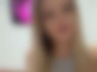 Live cam show with DenisseTinnin - Squirt Blonde Hair on Camsoda