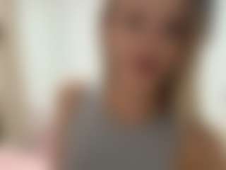 DenisseTinnin's Live Sex Cam Show