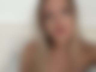 Live cam show with DenisseTinnin - Cum In Pussy on Camsoda