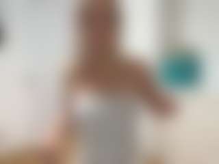 DenisseTinnin's Live Sex Cam Show