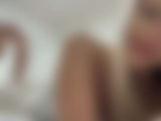 Live cam show with DenisseTinnin - Fetish on Camsoda