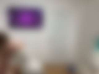 DenisseTinnin's Live Sex Cam Show