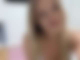 DenisseTinnin's Live Sex Cam Show
