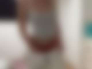 DenisseTinnin's Live Sex Cam Show