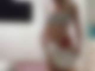 DenisseTinnin's Live Sex Cam Show