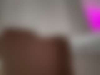 DenisseTinnin's Live Sex Cam Show