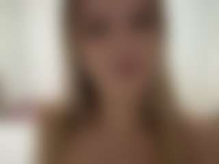 DenisseTinnin's Live Sex Cam Show
