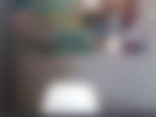 Udea's Live Sex Cam Show