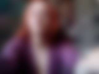 Udea's Live Sex Cam Show