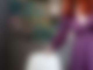 Udea's Live Sex Cam Show