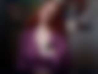Udea's Live Sex Cam Show
