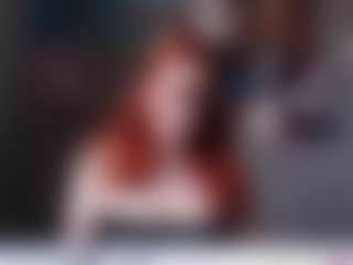 Udea's Live Sex Cam Show