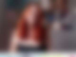 Udea's Live Sex Cam Show