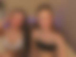 Ella's Live Sex Cam Show