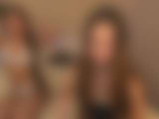 Ella's Live Sex Cam Show