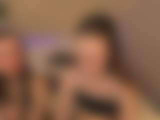 Ella's Live Sex Cam Show