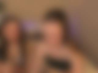 Ella's Live Sex Cam Show