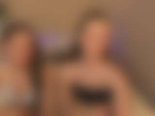 Live cam show with Ella - Brown Hair Teen (18+) on CSO-WL