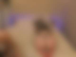 Live cam show with Ella - College on liverealitysex.com