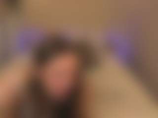 Live cam show with Ella - Bedroom on Nude Chat * 1 On 1 Webcam Sex * Live Cam Show