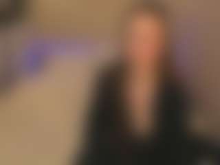 Live cam show with Ella - Spank on Strip Flash - Live Sex Shows
