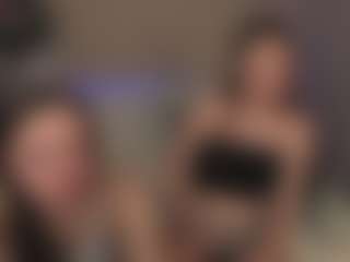 Live cam show with Ella - Spank on Dare Cams