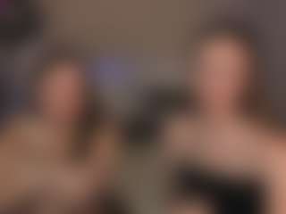 Live cam show with Ella - Facial Piercings on liverealitysex.com